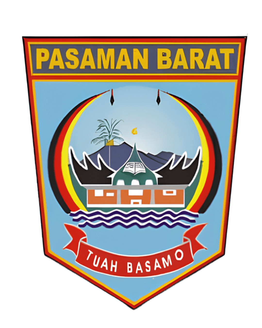 Nagari Langgam Sepakat
